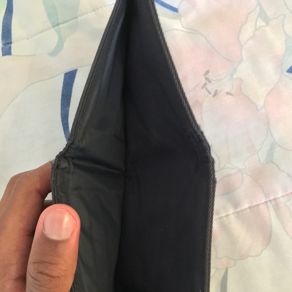 Polo by Ralph Lauren Wallet
